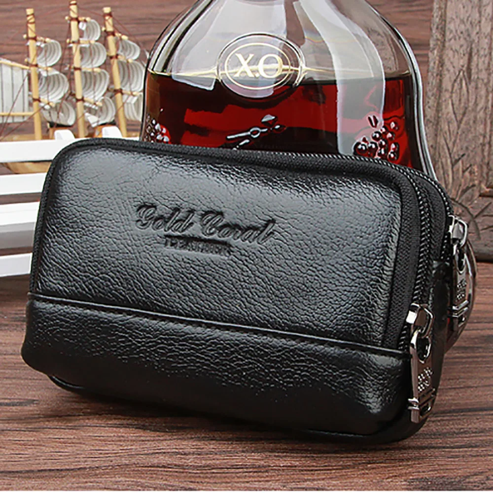 Men's Purse Brand Names Paul Smith