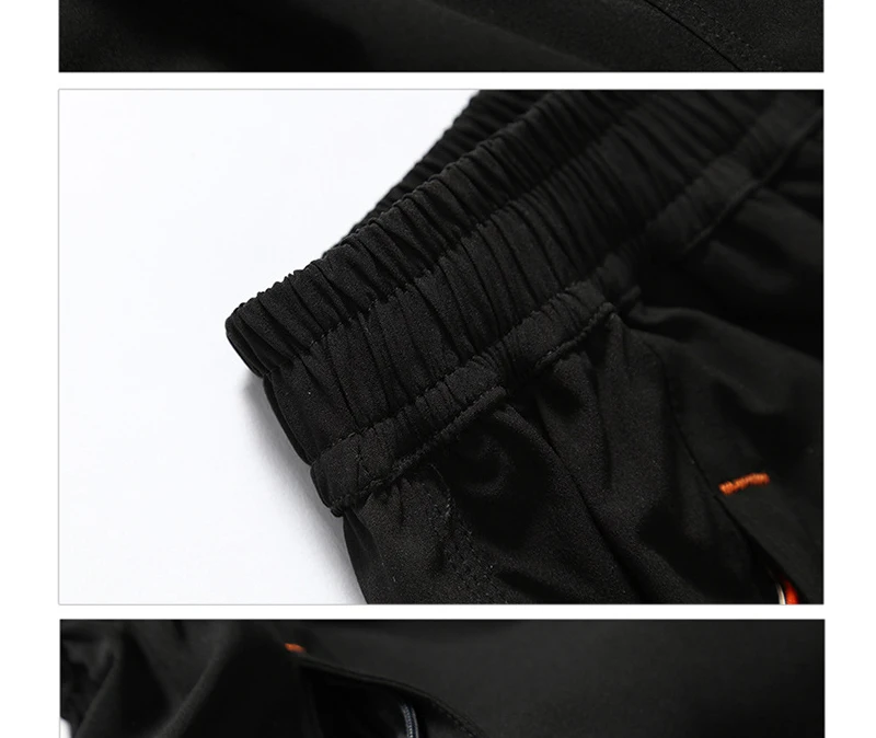 details_08