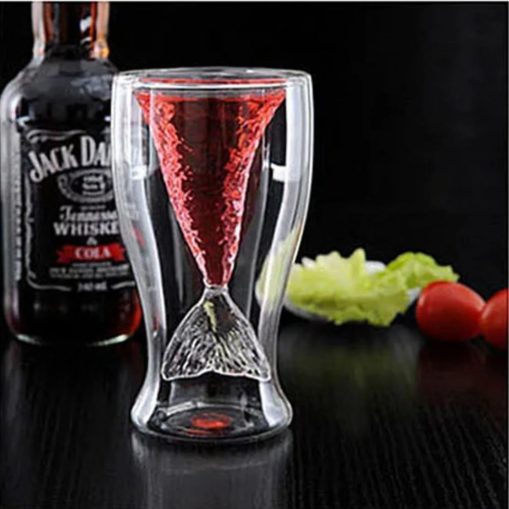 Small Mouth Shot Funny Penis Cocktails Glass Cup Double Walled Mermaid Tail Wine Cow Milk Cup Mug Whisky Coffee Tea Drinkware Small Mouth Shot Funny Penis Cocktails Glass Cup Double Walled Mermaid Tail Wine Cow Milk Cup Mug Whisky Coffee Tea Drinkware