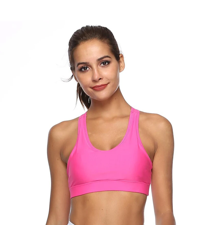 yoga bra (2)