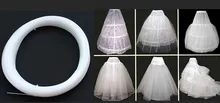 Klar kunststoff entbeinen ohne abdeckung, kabel nähzubehör für petticoat kleid hut tasche BJD kleid zubehör, kunststoff sticks