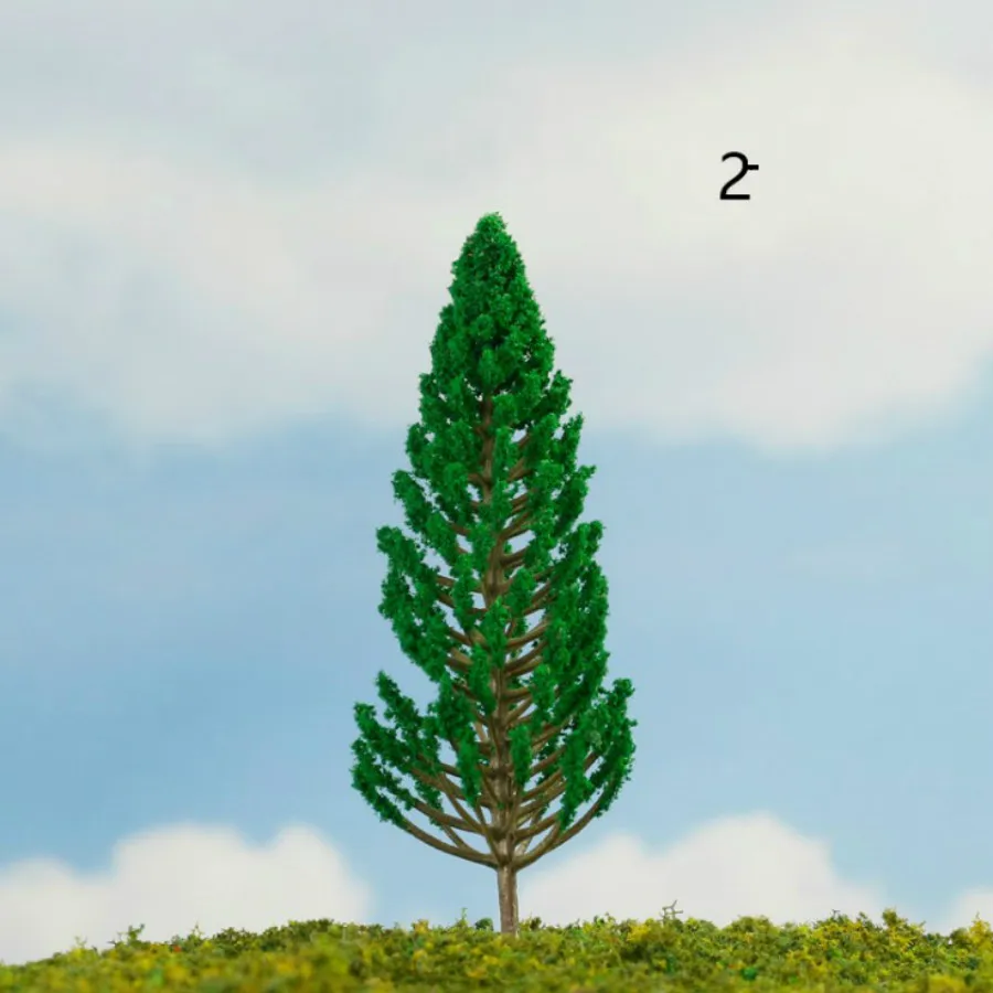 scale model tree (11)