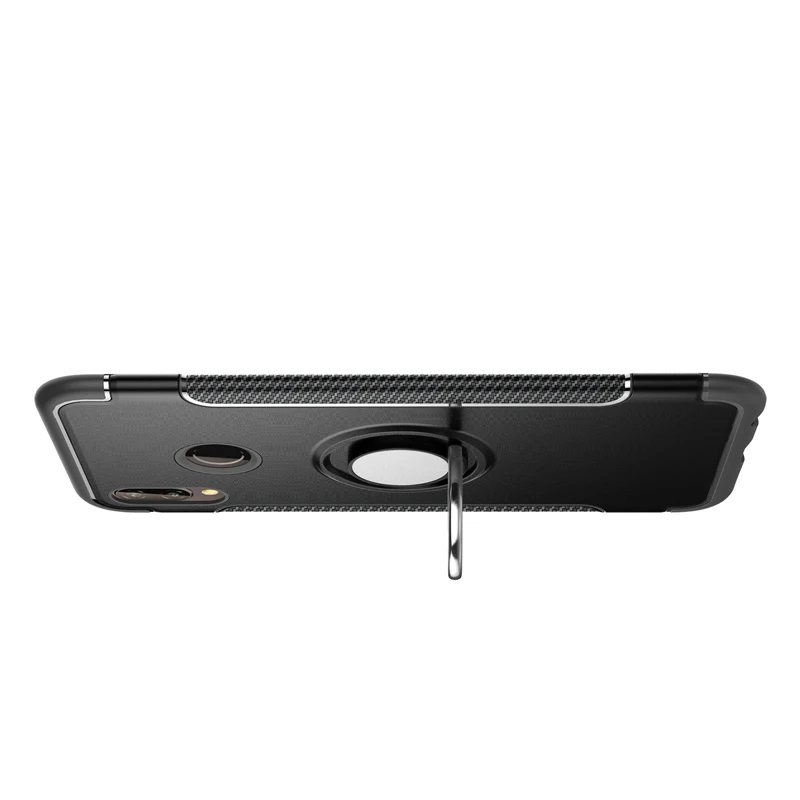 p20-lite-07