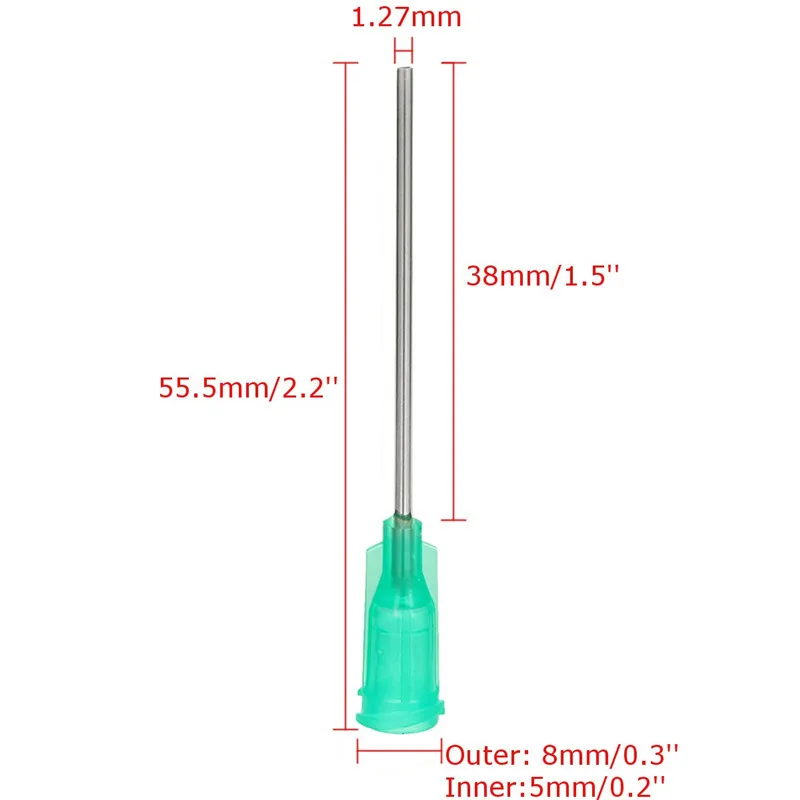 e7c66258-e035-cf8b-65f5-bcc653ca2753