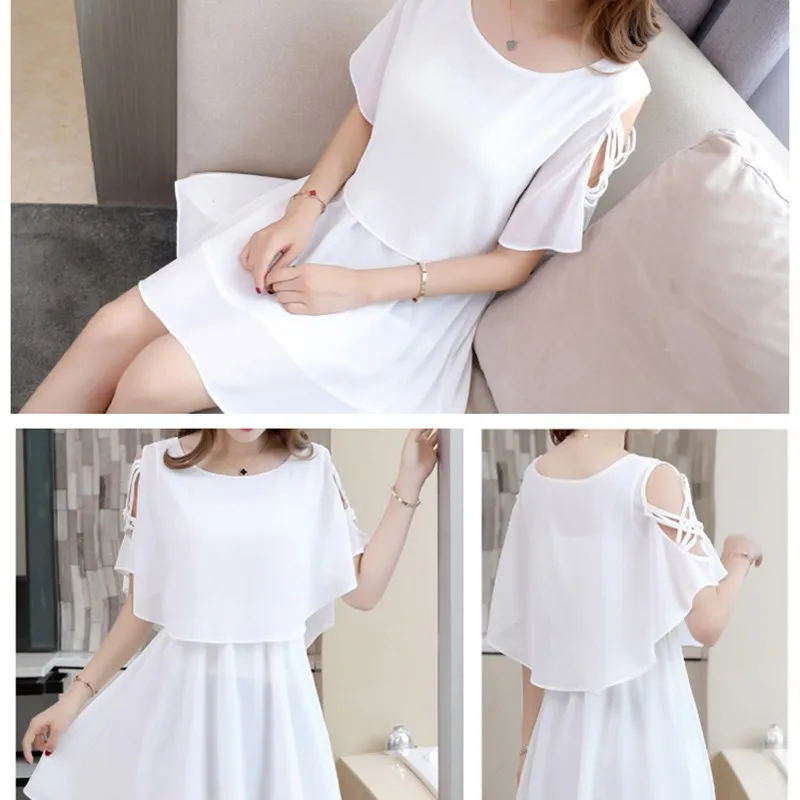 FQ0081 (17)