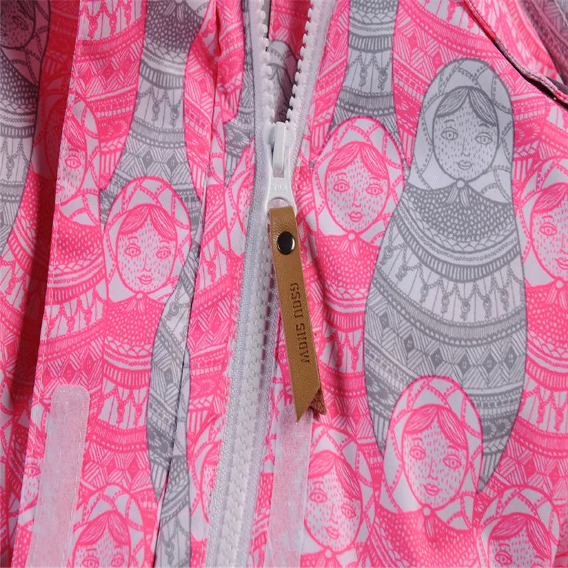 ski suit women 7-4 (4)