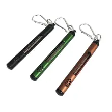 Aventik Рыбалка воды термометр аксессуар Тесты Температура воды