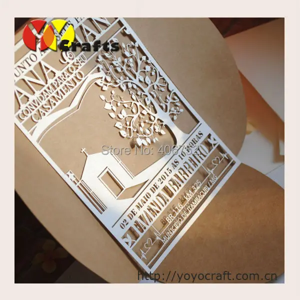 49 Invitation Card Exles Free Sle Exle Format Wedding Invitations Nigeria