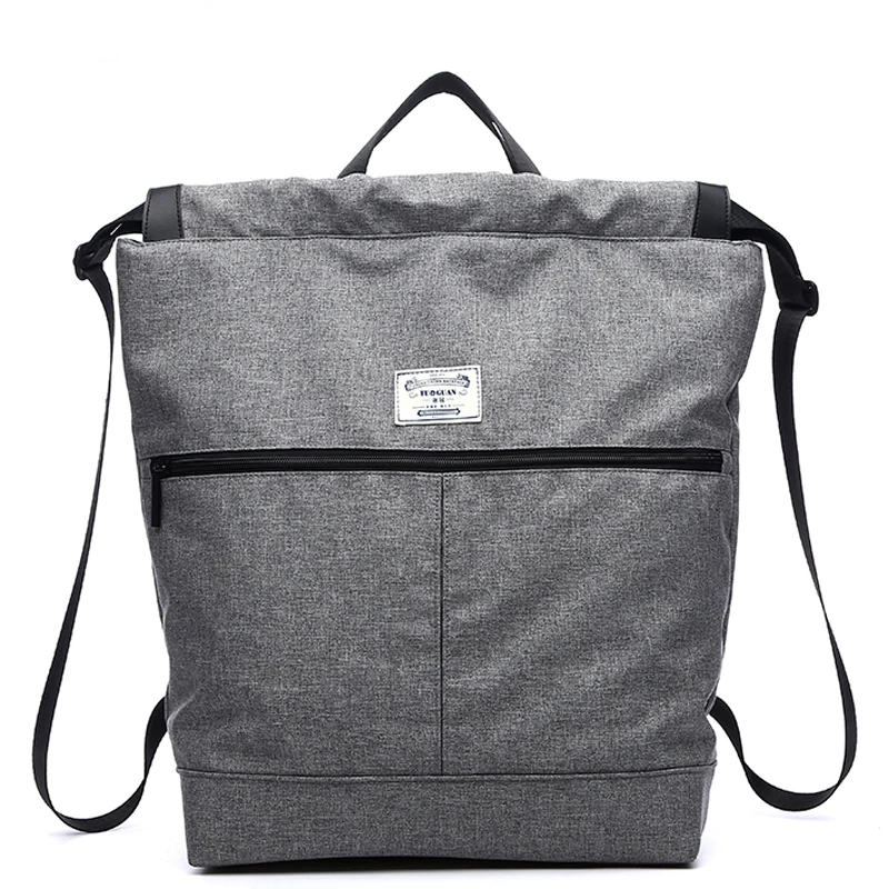 drawstring backpack-5