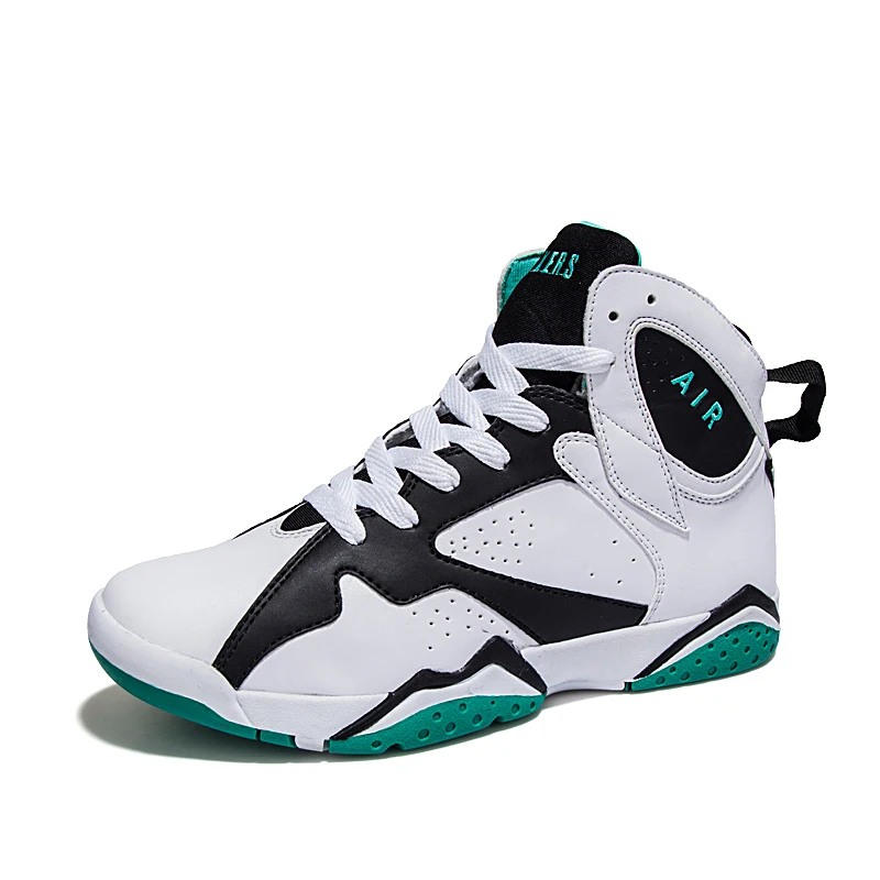 jordan schuhe für jungs