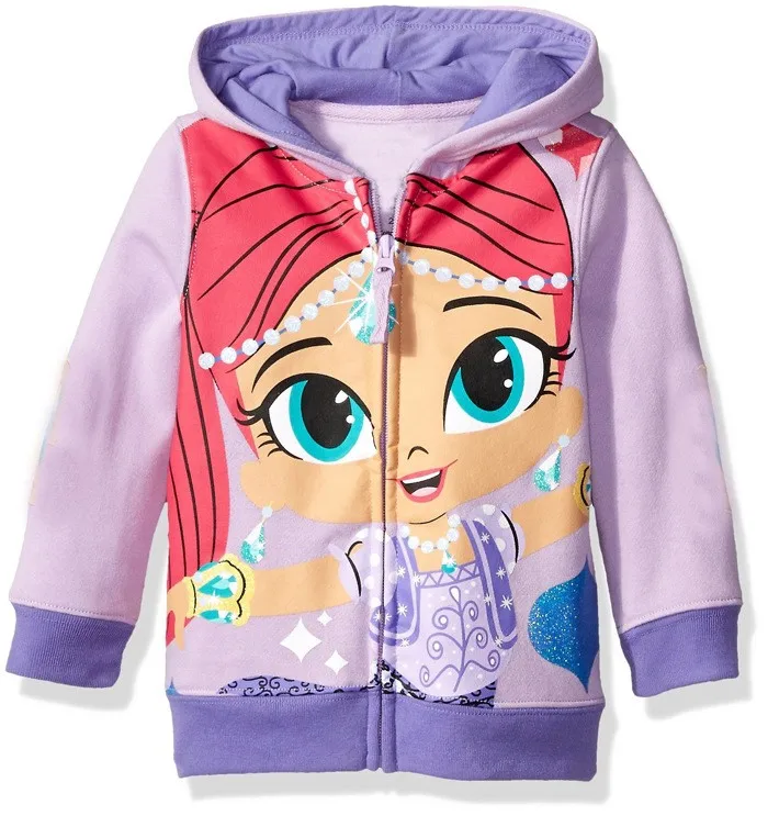 3338343768_1774435914