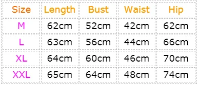 Slimming Bodysuit Women Waist Trainer One-Piece Shapewear Corset Reducing Body Shaper Modeling Underwear Control Panties Briefs full body shaper