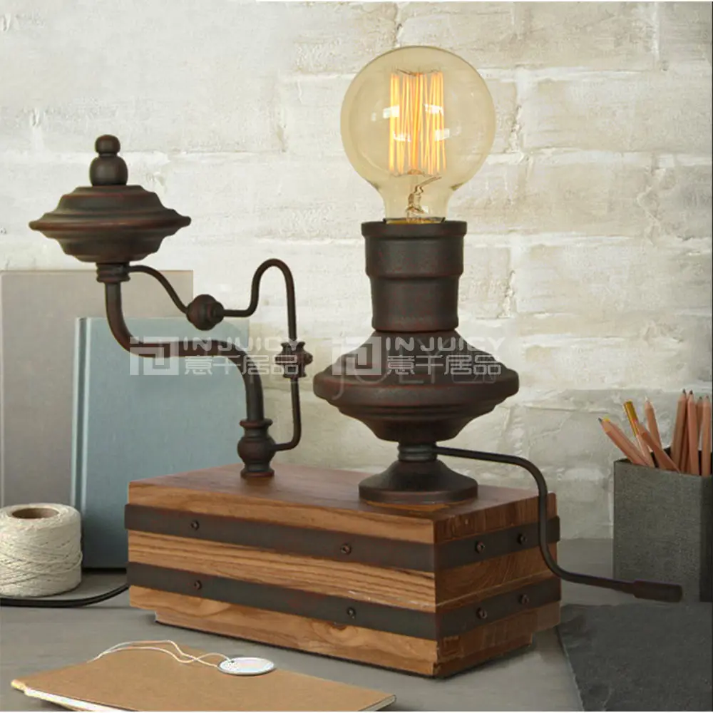 compare prices on industrial cafe table- online shopping/buy low compare prices on industrial cafe table- online shopping/buy low