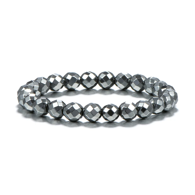 Hematite (5)