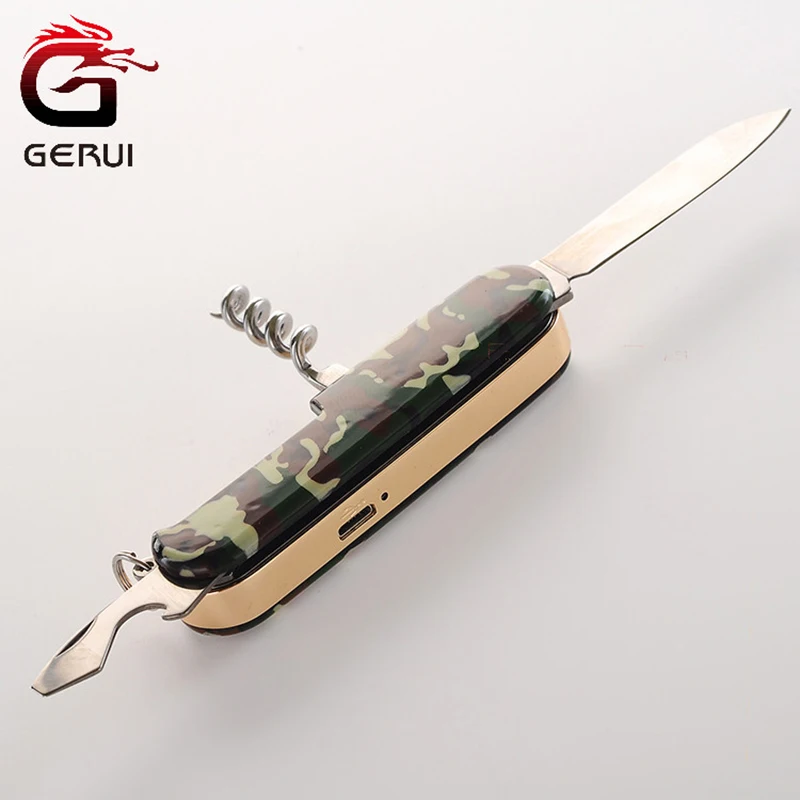 Gerui-JL-258V-new-style-electric-with (1)