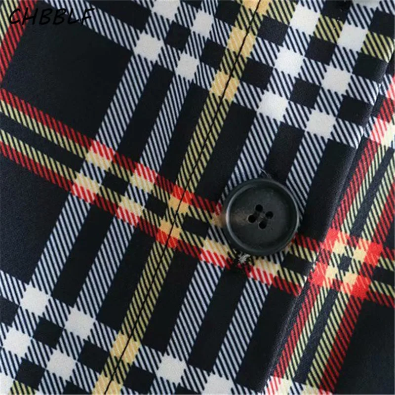 9653830856_486011560