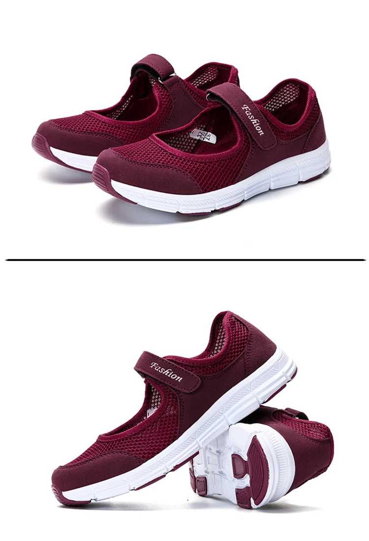 summer mesh shoes (27)