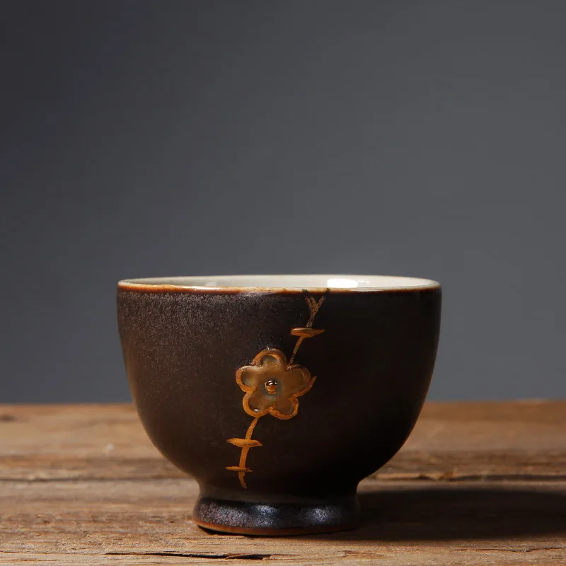 Китайские Чашки Для Чая Купить