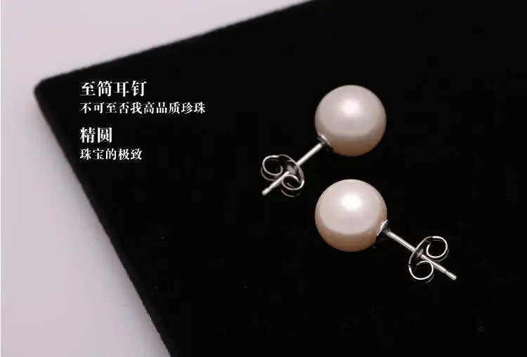 QQ20180114180658