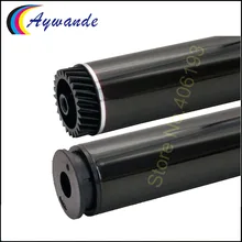 10 x DR1000 DR-1000 DR1030 DR-1030 DR1050 DR-1050 DR1060 DR-1060 DR1075 DR-1075 фотобарабанное фазирующее устройство для Brother DCP-1510 DCP-1512 HL-1110