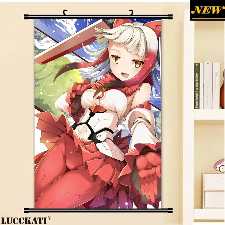 16yande.re 412241 crested_ibis jie_laite kemono_friends pantyhose tail wings_