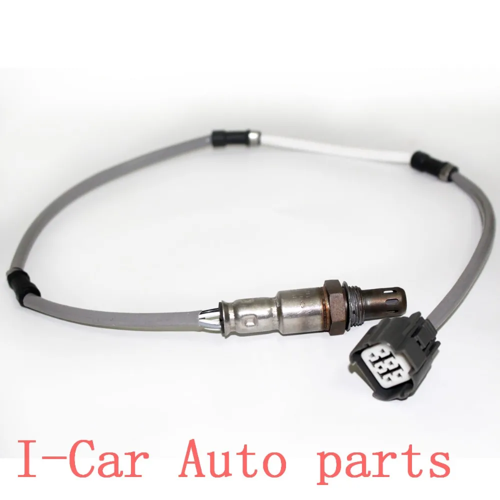 Automobiles Front Oxygen Sensor For Honda ODYSSEY Year 2005-2008 OEM # 36531-RFE-J01 36531RFEJ01 Automobiles Front Oxygen Sensor For Honda ODYSSEY Year 2005-2008 OEM # 36531-RFE-J01 36531RFEJ01