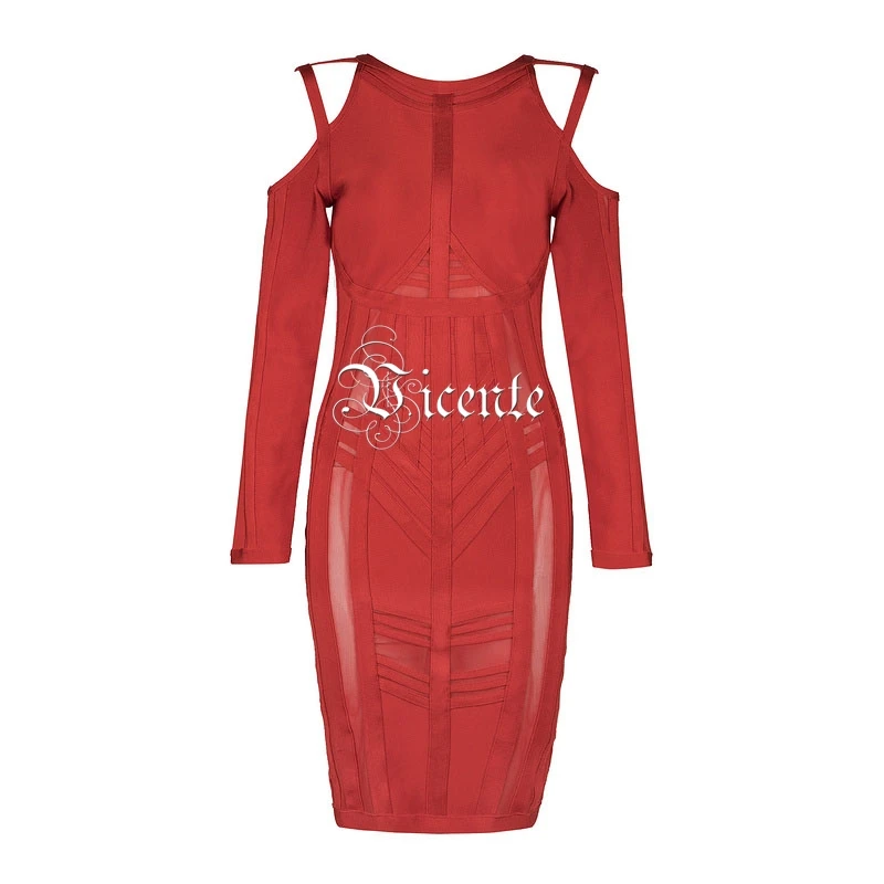 HL3345 red1