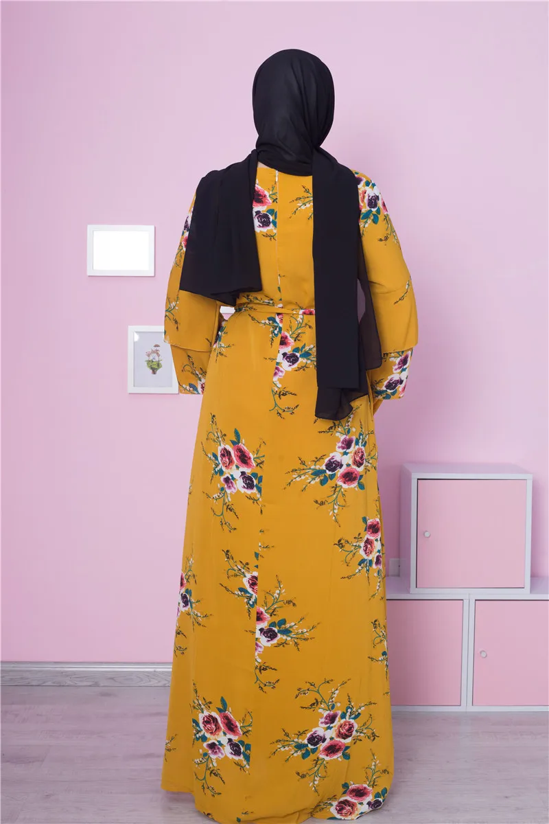 ABAYA (13)