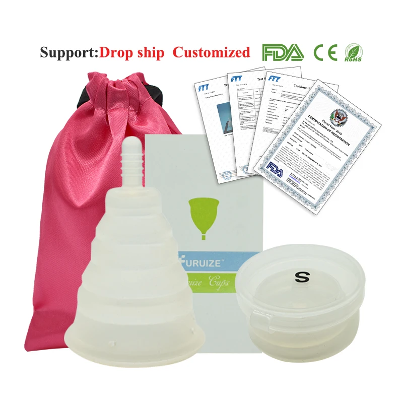 Menstrual Cup (22)