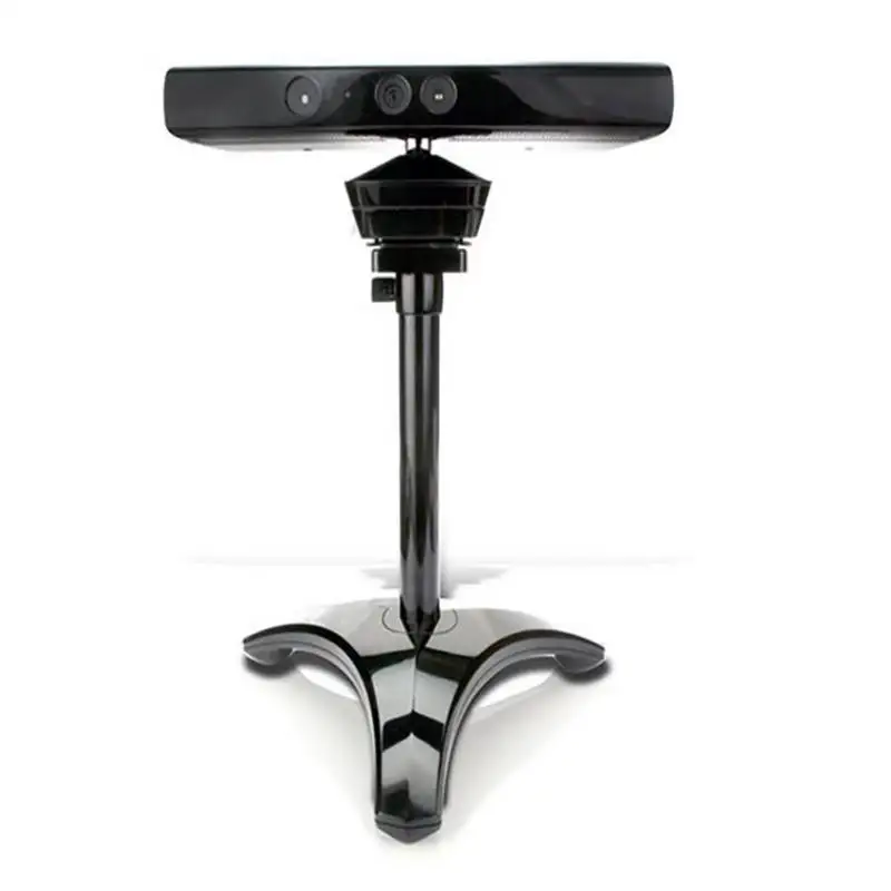 

Xbox One Floor Mounting Stand Dock support floor for Microsoft Xbox One Kinect Camera sensor