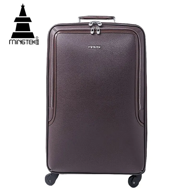Travel Bags With Wheels Reviews Travel Bags With Wheels Reviews