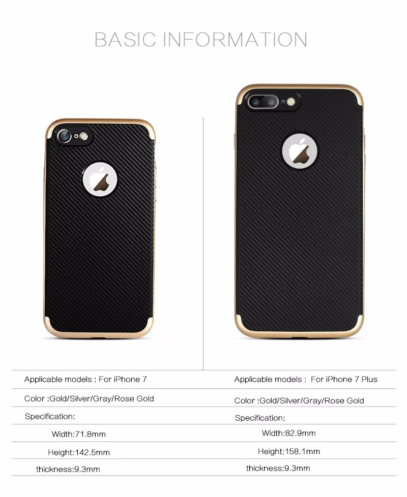 iphone 7 silicone case (9)