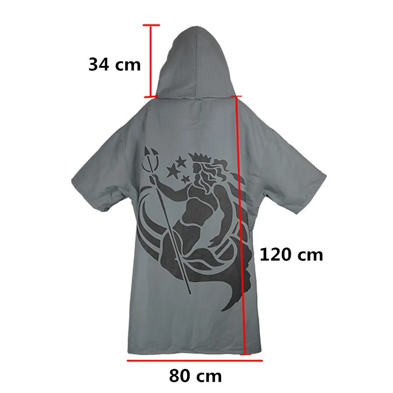 HTB1Z9croZjI8KJjSsppq6xbyVXaX