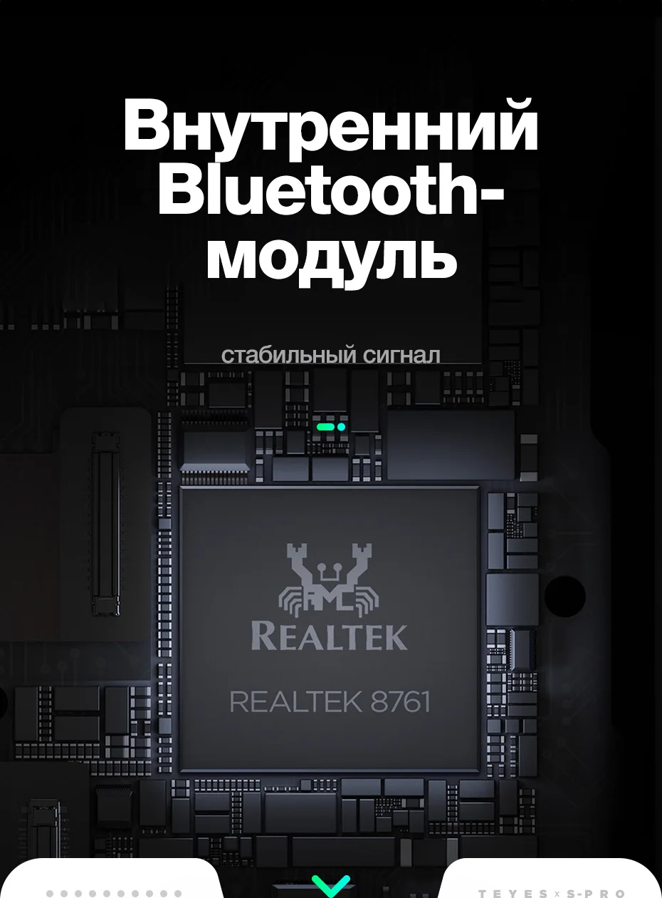 Discount TEYES SPRO For Chevrolet Cruze 2009 2011 2012 2013 2014 Car Radio Multimedia Video Player Navigation GPS Android 8.1 No 2din 28