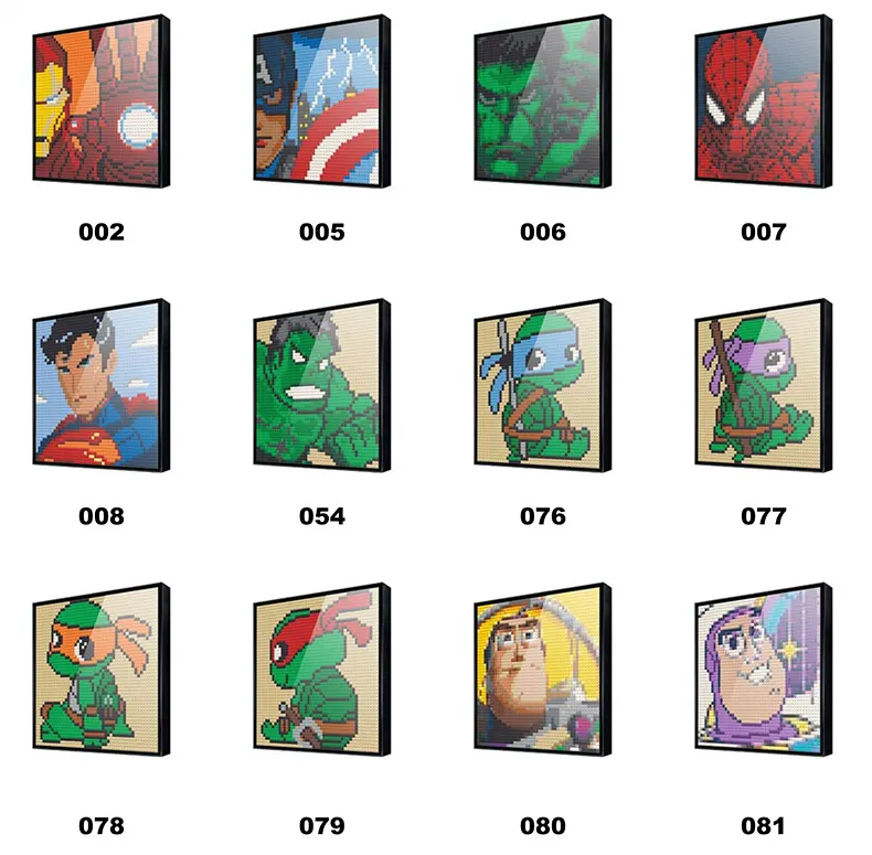 50x50-1