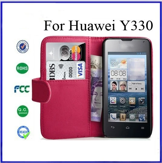 custodia huawei ascend y330 custodia huawei ascend y330