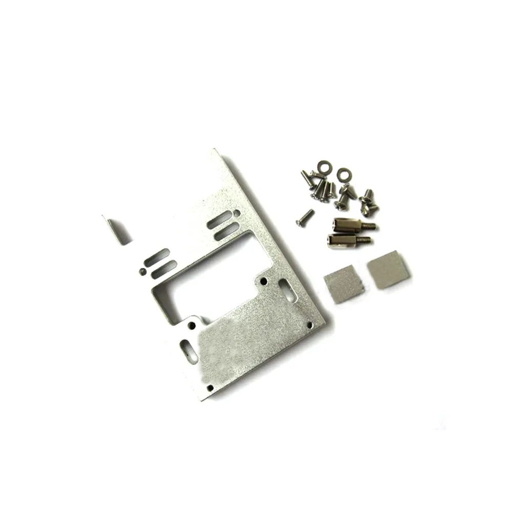 emct585 (1)