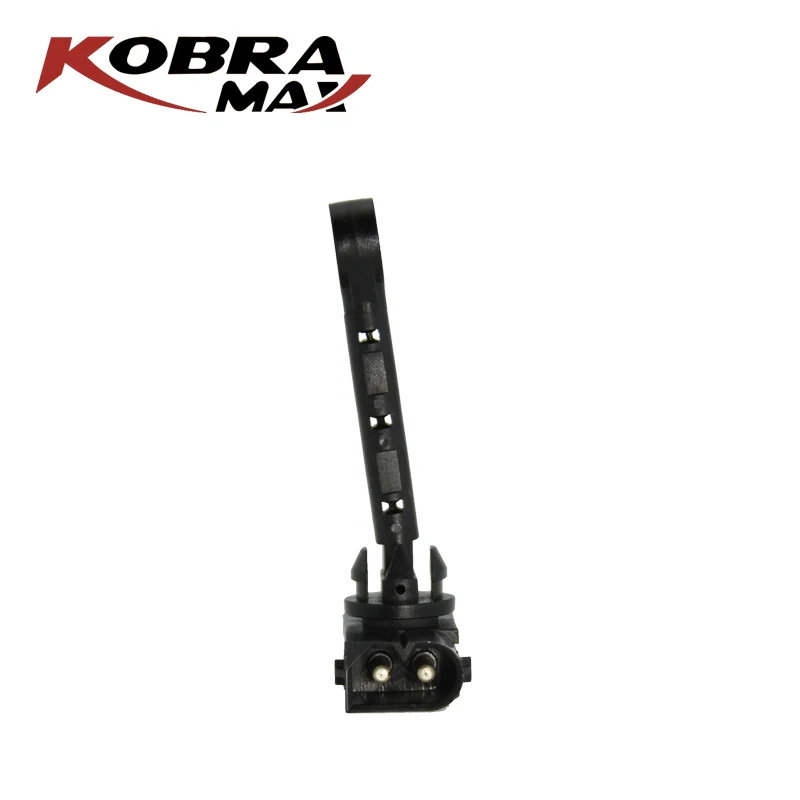 Датчик температуры салона KobraMax для BMW X5 E38 E39 E53 94 06 64118391392|Датчик ABS| |