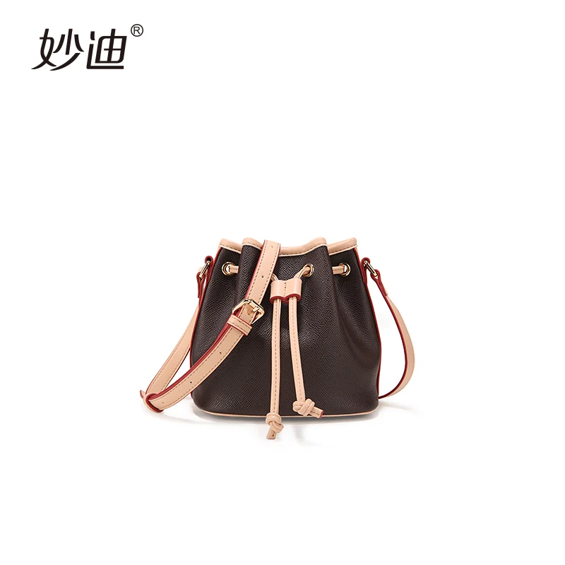 

MOOD new Korean web celebrity fashionable mini bag instagram cross-body bag for women lady fashion free shipping