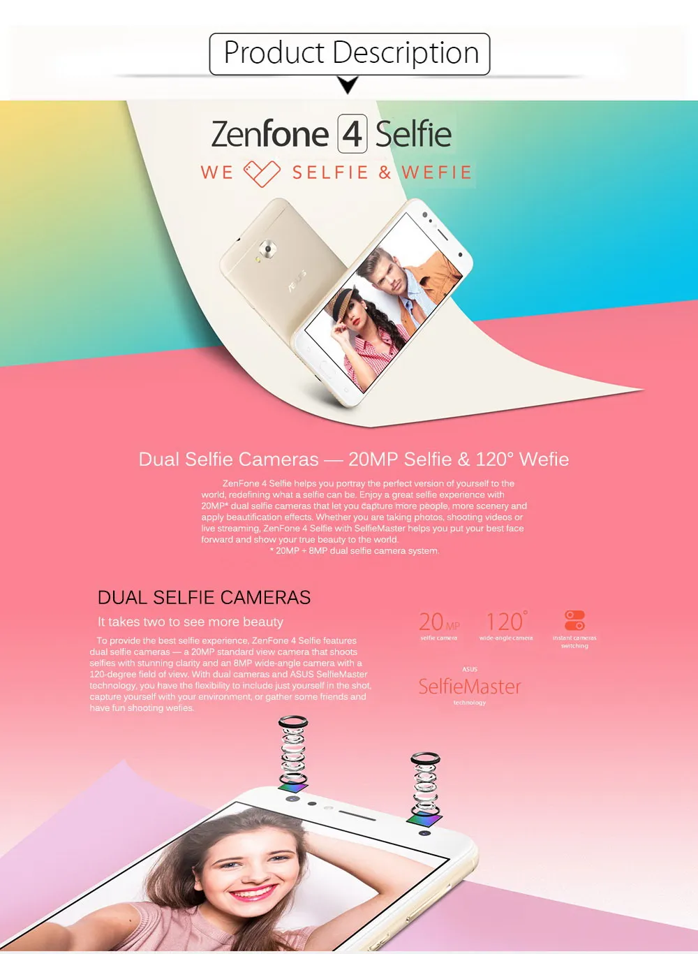 ZenFone-4-Selfie-(ZD553KL)-__01
