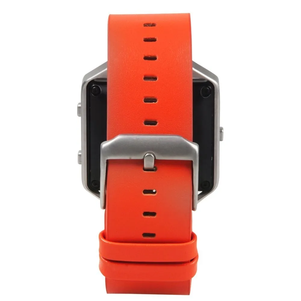 51flYL9SzfL._SL1000_