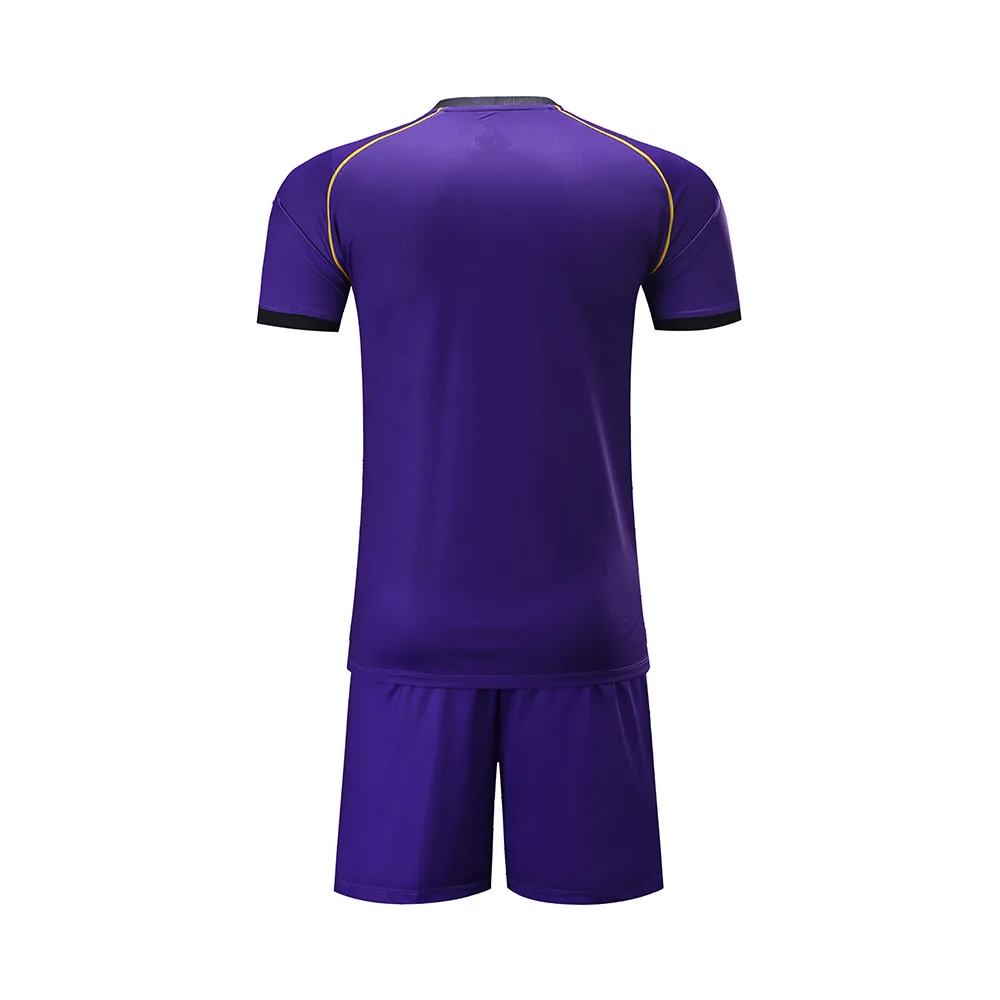 cheap football jerseys online cheap football jerseys online