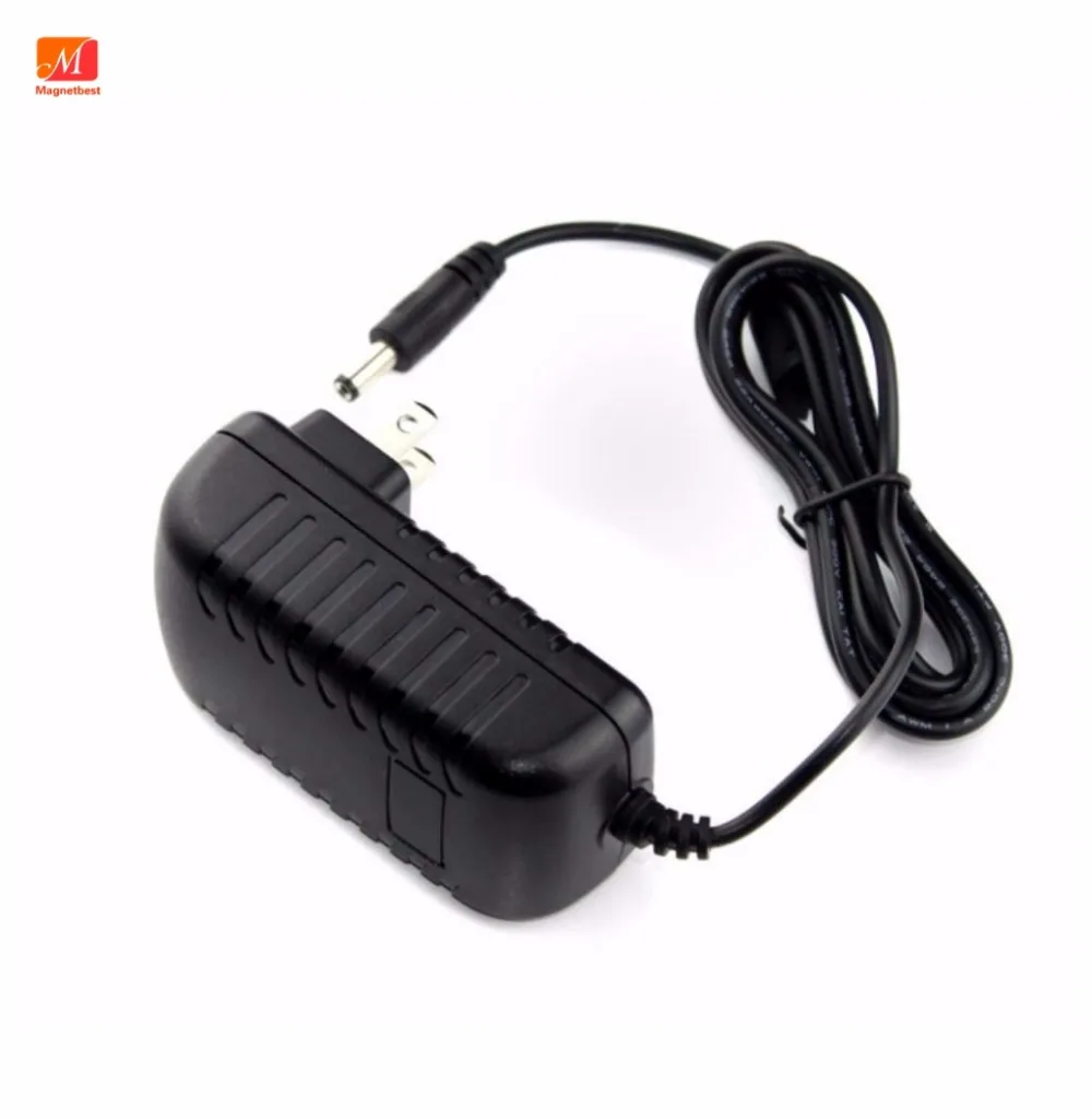 12 В 1.5A адаптер зарядное устройство 18 Вт ЕС США Разъем для # &quotBOSE Soundlink Мини Цвет