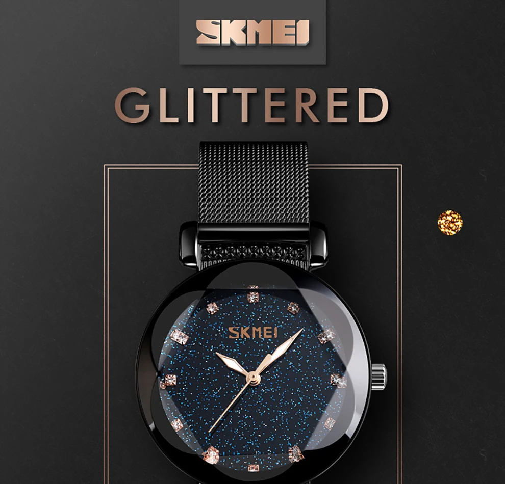 women watches_1