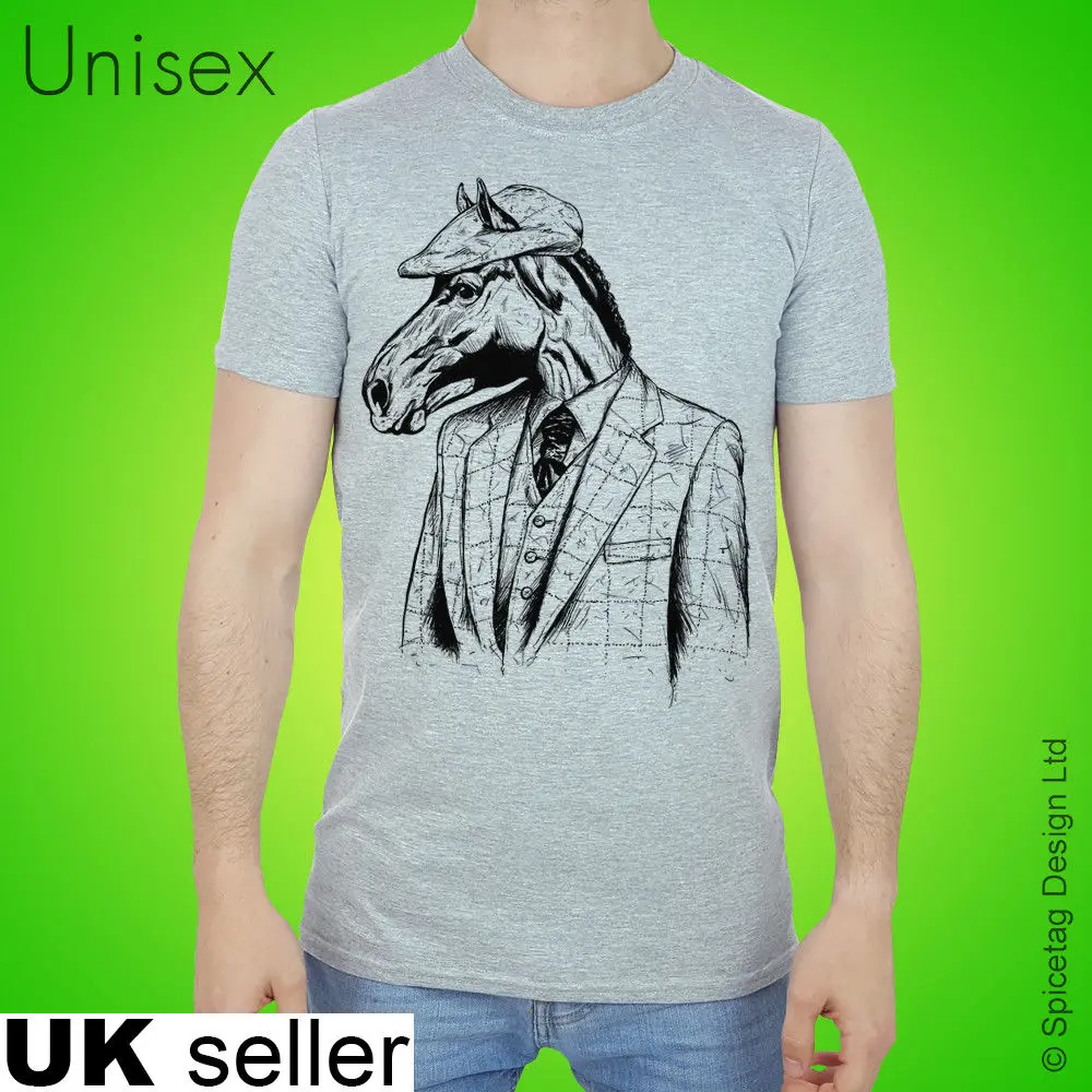 2019 الصيف T قميص الحصان سباق تي شيرت محب التي شيرت سباقات الوطني أعلى الفحل المحملة الفائز الرهان T T قميص 2019 الصيف T قميص الحصان سباق تي شيرت محب التي شيرت سباقات الوطني أعلى الفحل المحملة الفائز الرهان T T قميص