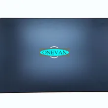 Для Dell Vostro 15 5568 ноутбук lcd верхняя крышка(синий) C0V1D 0C0V1D