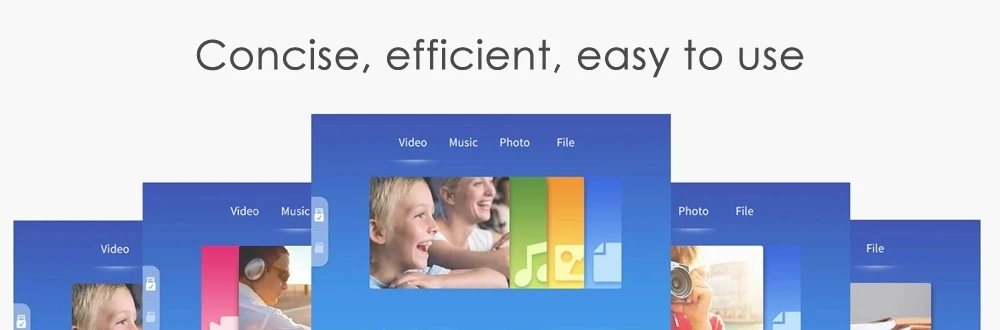 YG-300 LED Projector 86010475-06.webp