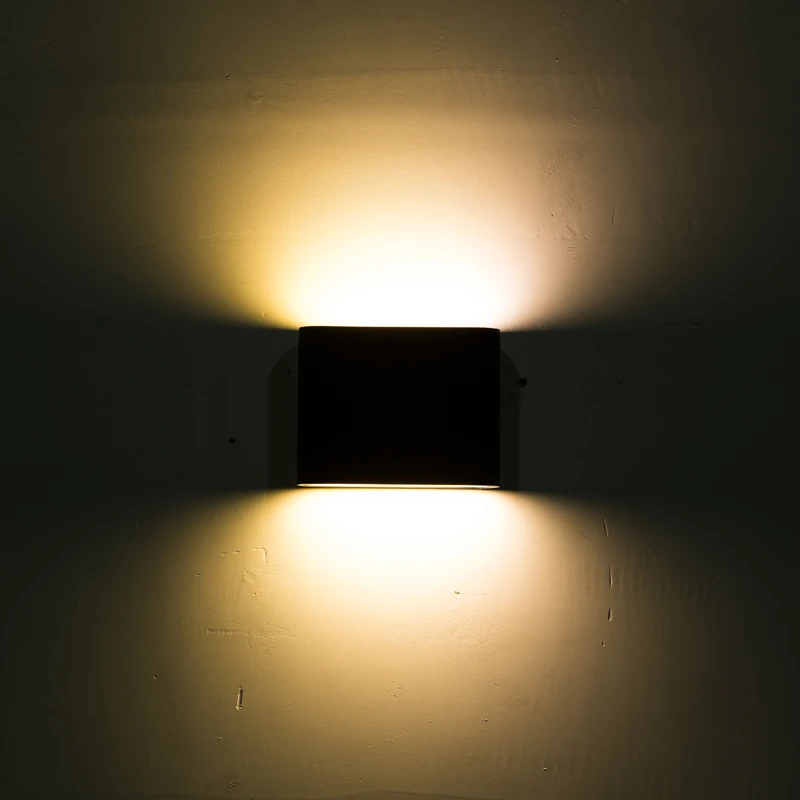 LW0011-16
