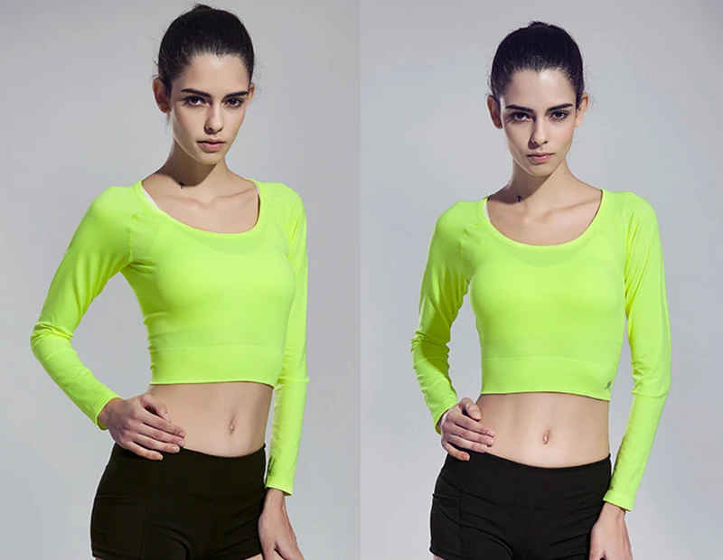 Yoga Shirt_13