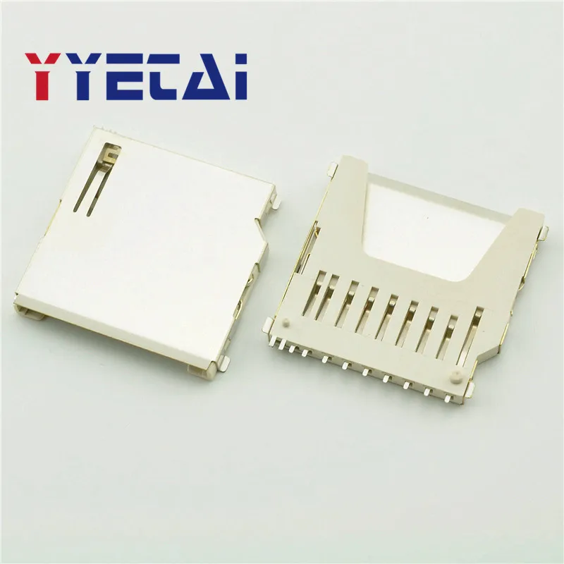 MMC SD   